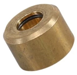 BGS 9965-1 Messing Druckstück Für Artikel 9965