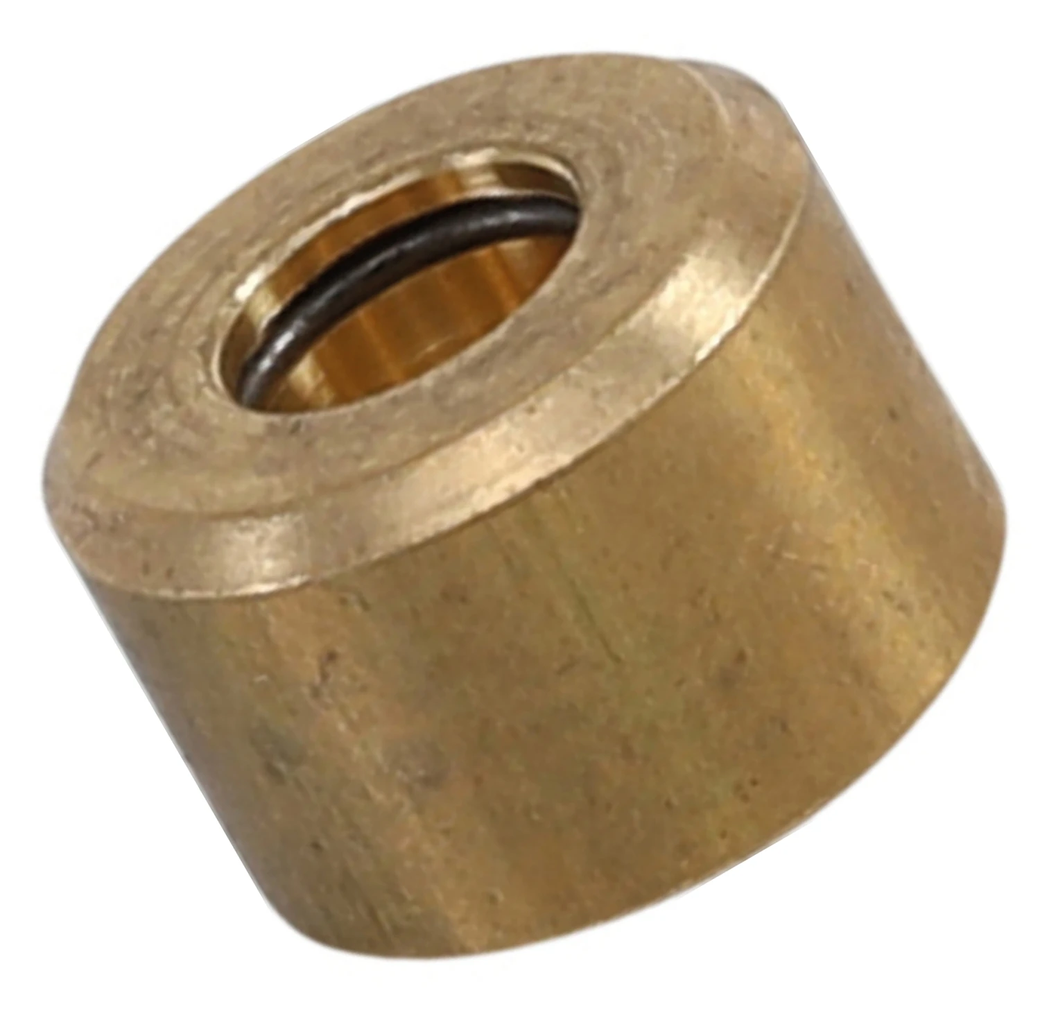 BGS 9965-1 Messing Druckstück Für Artikel 9965 3 BGS 9965-1 Messing Druckstück Für Artikel 9965