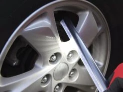 BGS DIY 99710 LED Werkstattleuchte Werkstattlampe 230 Volt 6Watt Länge 40cm -Werkstattwerkzeuge Geschäft bgs 99710 LED werkstatt leuchte 0000