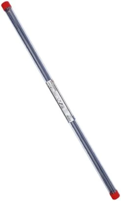 BGS DIY 1989 Kabel Verlegehilfe Für Leerrohre Max. 10 Meter Länge 9 BGS DIY 1989 Kabel Verlegehilfe Für Leerrohre Max. 10 Meter Länge -Werkstattwerkzeuge Geschäft bgs diy 1989 kabelverlegehilfe 0000