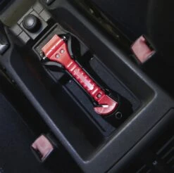 BGS DIY 50615 Auto Nothammer Mit Gurtschneider Kombi Tool Für KfZ 12 BGS DIY 50615 Auto Nothammer Mit Gurtschneider Kombi Tool Für KfZ -Werkstattwerkzeuge Geschäft bgs diy 50615 nothammer mit gurtschneider 170mm 000