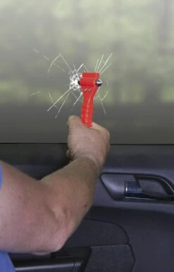 BGS DIY 50615 Auto Nothammer Mit Gurtschneider Kombi Tool Für KfZ 14 BGS DIY 50615 Auto Nothammer Mit Gurtschneider Kombi Tool Für KfZ -Werkstattwerkzeuge Geschäft bgs diy 50615 nothammer mit gurtschneider 170mm 00000