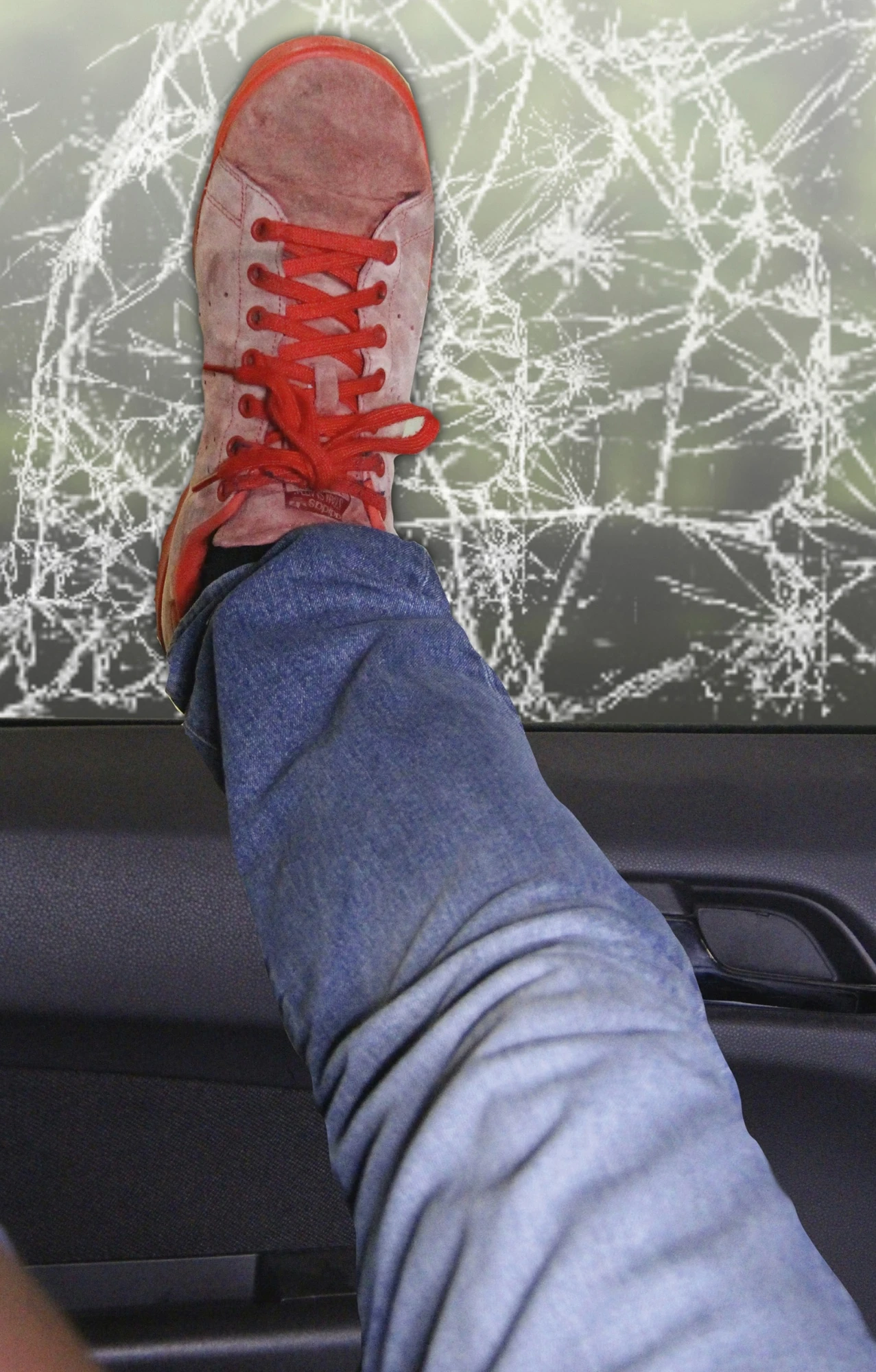 BGS DIY 50615 Auto Nothammer Mit Gurtschneider Kombi Tool Für KfZ 8 BGS DIY 50615 Auto Nothammer Mit Gurtschneider Kombi Tool Für KfZ – Bild 6