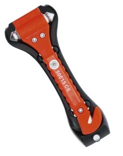 BGS DIY 50615 Auto Nothammer Mit Gurtschneider Kombi Tool Für KfZ 17 BGS DIY 50615 Auto Nothammer Mit Gurtschneider Kombi Tool Für KfZ -Werkstattwerkzeuge Geschäft bgs diy 50615 nothammer mit gurtschneider 170mm 00000000