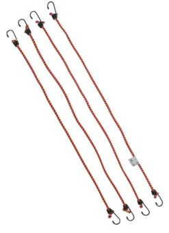 BGS DIY 85518 Gepäckspinne / Gepäckspanner 8 Armig -Werkstattwerkzeuge Geschäft bgs diy 85518 gepaeckspinne 8 armig 00