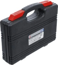 BGS DIY 8825 Satz Klimaanlagen-Kupplungswerkzeug 20 Teilig -Werkstattwerkzeuge Geschäft bgs diy 8825 satz werkzeug klimaanlage kupplung 000000