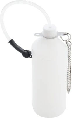 BGS DIY 9783 Satz Druckluft Bremsenentlüfter Und Adapter 17 Teilig 10 BGS DIY 9783 Satz Druckluft Bremsenentlüfter Und Adapter 17 Teilig -Werkstattwerkzeuge Geschäft bgs diy 9783 satz druckluft bremsentluefter adapter 000