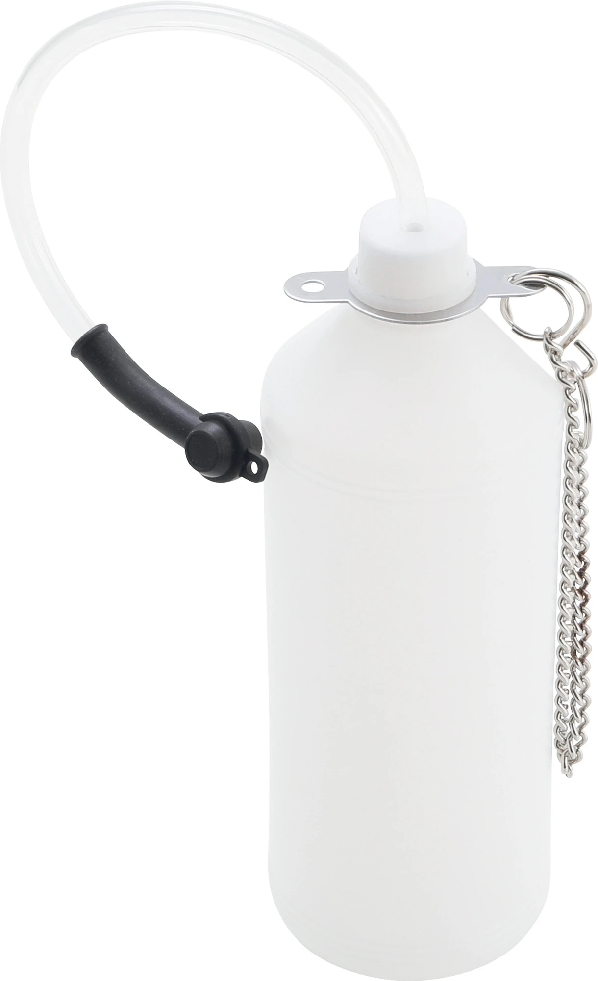 BGS DIY 9783 Satz Druckluft Bremsenentlüfter Und Adapter 17 Teilig 5 BGS DIY 9783 Satz Druckluft Bremsenentlüfter Und Adapter 17 Teilig – Bild 3