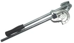 CONDOR 408/10 Rohrbieger Werkzeug Zum Biegen Für Rohre Ø10mm Durchmesser
