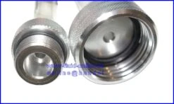 Werkstattwerkzeuge Geschäft -Werkstattwerkzeuge Geschäft getriebeoel befuellschlauch A VWHT TEC 2