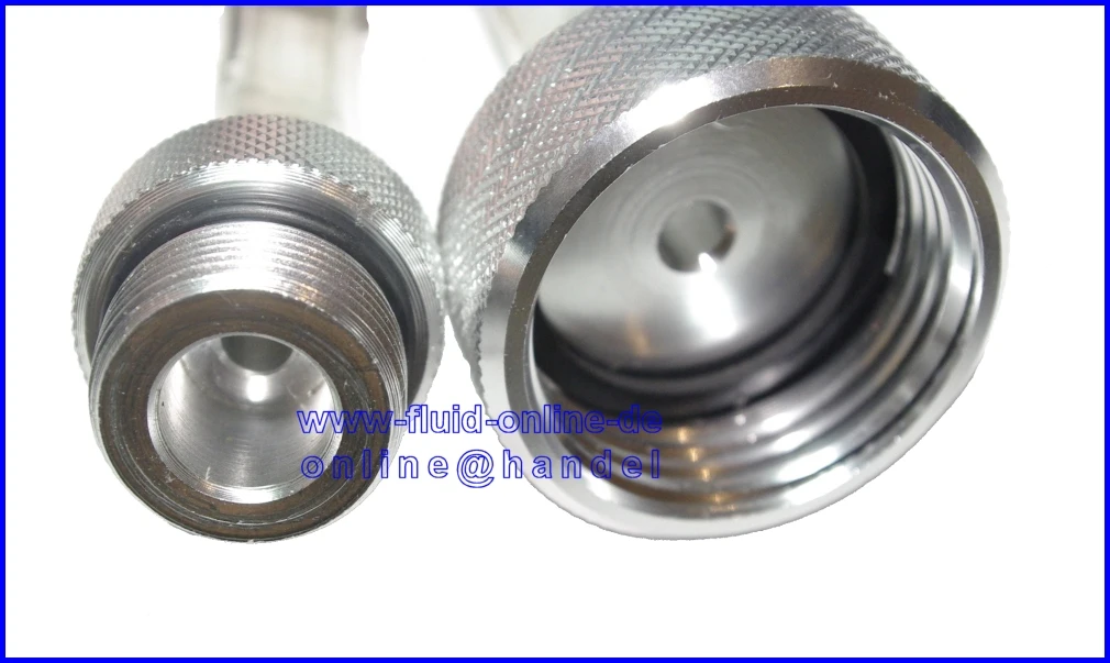 ASTA A-VWHT Befüllschlauch Für VW Audi Mit DSG Getriebe Wie VAS6262 4 ASTA A-VWHT Befüllschlauch Für VW Audi Mit DSG Getriebe Wie VAS6262 – Bild 2