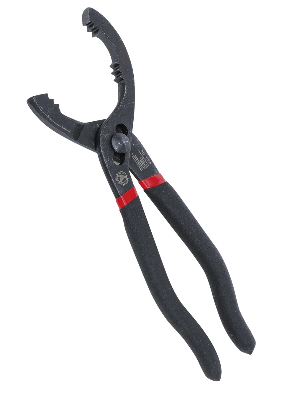 BGS DIY 1050 Ölfilterzange Länge 250mm 3 BGS DIY 1050 Ölfilterzange Länge 250mm