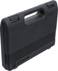 BGS DIY 1109 Satz Rückstellwerkzeug Für Bremskolben 13 Teilig -Werkstattwerkzeuge Geschäft kraftmann 1109 satz rueckstellwerkzeug bremskolben 00000