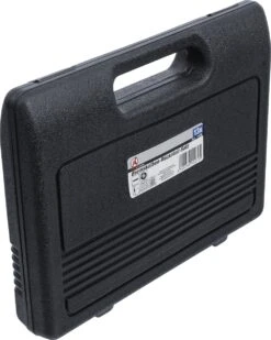 BGS DIY 1109 Satz Rückstellwerkzeug Für Bremskolben 13 Teilig -Werkstattwerkzeuge Geschäft kraftmann 1109 satz rueckstellwerkzeug bremskolben 000000