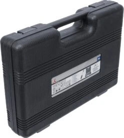 BGS DIY 2296 Satz Steckschlüssel Super Lock Antrieb 6,3mm (1/4") & 12,5mm (1/2") 94 Teilig 12 BGS DIY 2296 Satz Steckschlüssel Super Lock Antrieb 6,3mm (1/4") & 12,5mm (1/2") 94 Teilig -Werkstattwerkzeuge Geschäft kraftmann 2296 satz steckschluessel 6 3mm 00000