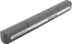 BGS DIY 6653 Drehmomentschlüssel Abtrieb Außenvierkant 12,5mm (1/2") 70-350Nm -Werkstattwerkzeuge Geschäft kraftmann 6653 Drehmomentschluessel 0000