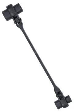 BGS DIY 6843 Gerüstbauerknarre SW 14 17 19 22mm 4-in-1 10 BGS DIY 6843 Gerüstbauerknarre SW 14 17 19 22mm 4-in-1 -Werkstattwerkzeuge Geschäft kraftmann 6843 geruestbauerknarre 4in1 000