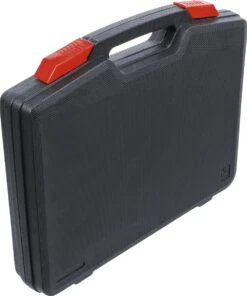 BGS DIY 97895 Satz Schraubendreher 12 Teilig 12 BGS DIY 97895 Satz Schraubendreher 12 Teilig -Werkstattwerkzeuge Geschäft kraftmann 97895 satz schraubendreher 0000000