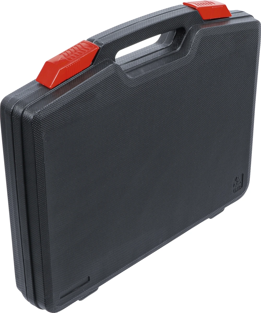 BGS DIY 97895 Satz Schraubendreher 12 Teilig 5 BGS DIY 97895 Satz Schraubendreher 12 Teilig – Bild 3