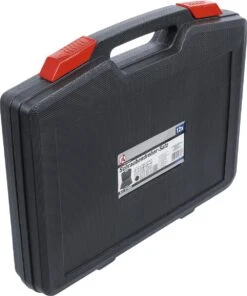 BGS DIY 97895 Satz Schraubendreher 12 Teilig 17 BGS DIY 97895 Satz Schraubendreher 12 Teilig -Werkstattwerkzeuge Geschäft kraftmann 97895 satz schraubendreher 00000000