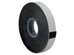 Perel ET09SF Rolle Selbstverschweissendes Isolierband 9 Meter / 19mm Breit (0,88 Euro / Meter)