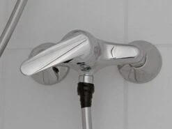 Perel ET09SF Rolle Selbstverschweissendes Isolierband 9 Meter / 19mm Breit (0,88 Euro / Meter) -Werkstattwerkzeuge Geschäft per schweissband et10sf 000