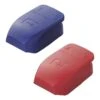 ProPlus 347005s SET 2 X Quick-Power Polklemmen Rot/Blau Batterie Schnellverschluss 1 ProPlus 347005s SET 2 X Quick-Power Polklemmen Rot/Blau Batterie Schnellverschluss -Werkstattwerkzeuge Geschäft proplus 347005 quickpower 0