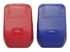 ProPlus 347005s SET 2 X Quick-Power Polklemmen Rot/Blau Batterie Schnellverschluss 13 ProPlus 347005s SET 2 X Quick-Power Polklemmen Rot/Blau Batterie Schnellverschluss -Werkstattwerkzeuge Geschäft proplus 347005 quickpower 000000