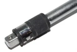 PROXXON 22283 Kombi Schraubendreher Mit 6,3mm (1/4") Vierkant Und 6,3mm (1/4") Bit-Aufnahme 8 PROXXON 22283 Kombi Schraubendreher Mit 6,3mm (1/4") Vierkant Und 6,3mm (1/4") Bit-Aufnahme -Werkstattwerkzeuge Geschäft prox 22283 kombi bit schraubendreher 000