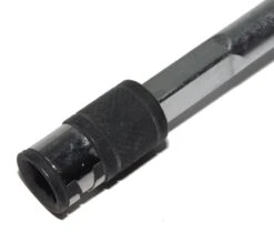 PROXXON 22283 Kombi Schraubendreher Mit 6,3mm (1/4") Vierkant Und 6,3mm (1/4") Bit-Aufnahme 9 PROXXON 22283 Kombi Schraubendreher Mit 6,3mm (1/4") Vierkant Und 6,3mm (1/4") Bit-Aufnahme -Werkstattwerkzeuge Geschäft prox 22283 kombi bit schraubendreher 0000