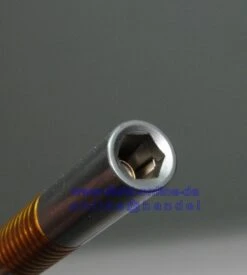 PROXXON 22288 Knickbarer Schraubendreher Mit Ratschenfunktion & 6 Kant Aufnahme -Werkstattwerkzeuge Geschäft prox 22288 knickbarer schraubendreher 3