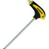 PROXXON 22446 L-Griff TORX Schraubendreher TX15 -Werkstattwerkzeuge Geschäft prox 22440 22460 torx l griff muster 0 5