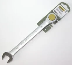 PROXXON 23265 MicroSpeeder In Standardausführung 16mm