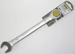 PROXXON 23267 MicroSpeeder In Standardausführung 18mm