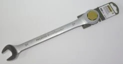 PROXXON 23270 MicroSpeeder In Standardausführung 21mm