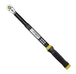 PROXXON 23337 Elektronischer Drehmomentschlüssel MicroClick MC 100/E 10 - 100Nm