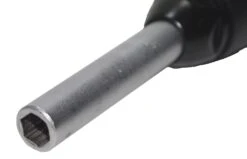 PROXXON 23343 Drehmomentschlüssel / Drehmomentschrauber MC2 0,4-2Nm 12 PROXXON 23343 Drehmomentschlüssel / Drehmomentschrauber MC2 0,4-2Nm -Werkstattwerkzeuge Geschäft prox 23343 drehmomentschluessel MC2 0000