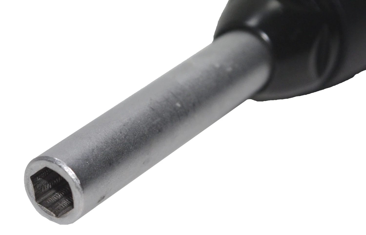 PROXXON 23343 Drehmomentschlüssel / Drehmomentschrauber MC2 0,4-2Nm 7 PROXXON 23343 Drehmomentschlüssel / Drehmomentschrauber MC2 0,4-2Nm – Bild 5