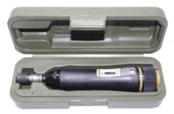 PROXXON 23347 Drehmomentschlüssel / Drehmomentschrauber MC5 1-5,0 Nm