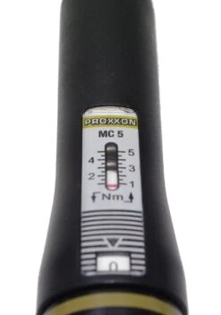 PROXXON 23347 Drehmomentschlüssel / Drehmomentschrauber MC5 1-5,0 Nm 9 PROXXON 23347 Drehmomentschlüssel / Drehmomentschrauber MC5 1-5,0 Nm -Werkstattwerkzeuge Geschäft prox 23347 drehmomentschluessel MC5 000