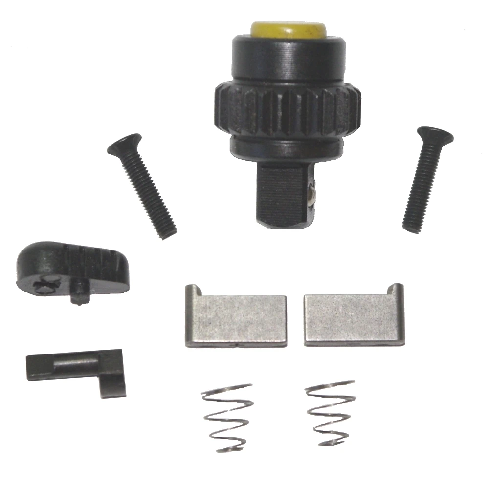 PROXXON 23349-102A Reparatursatz Zu Drehmomentschlüssel MC30 Ab 2000 3 PROXXON 23349-102A Reparatursatz Zu Drehmomentschlüssel MC30 Ab 2000