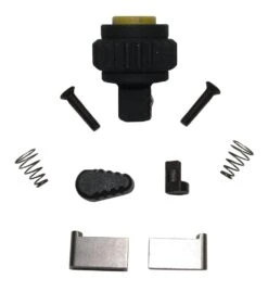 PROXXON 23350-102A Reparatursatz Zu Drehmomentschlüssel MC60 Ab 2010