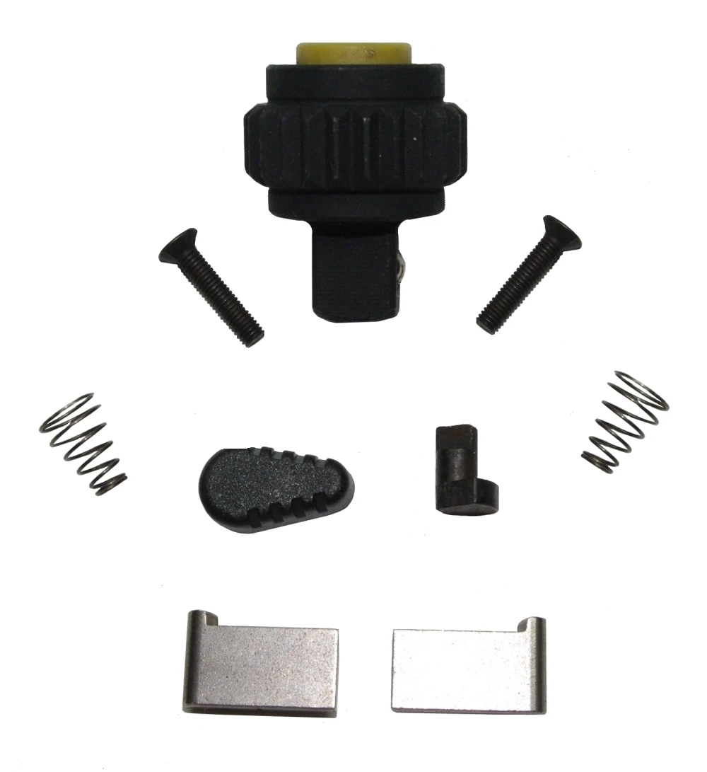 PROXXON 23350-102A Reparatursatz Zu Drehmomentschlüssel MC60 Ab 2010 3 PROXXON 23350-102A Reparatursatz Zu Drehmomentschlüssel MC60 Ab 2010