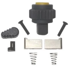 PROXXON 23351-102A Reparatursatz Zu Drehmomentschlüssel MC100 Ab 2010