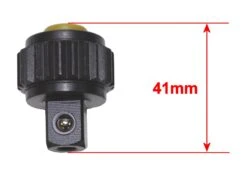 Werkstattwerkzeuge Geschäft 4 Werkstattwerkzeuge Geschäft -Werkstattwerkzeuge Geschäft prox 23354 56a rep satz drehmomentschluessel MC320 00