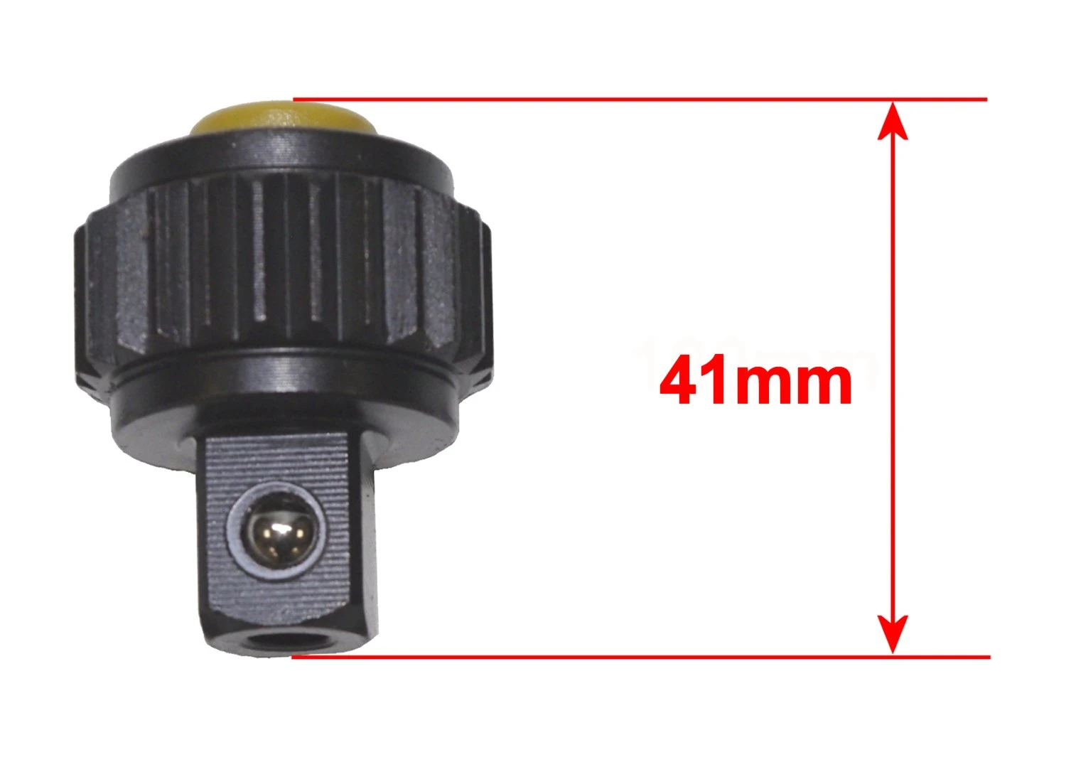 PROXXON 23354-56A Reparatursatz Zu Drehmomentschlüssel MC320 Ab 2019 Ab SN 20xxx 4 PROXXON 23354-56A Reparatursatz Zu Drehmomentschlüssel MC320 Ab 2019 Ab SN 20xxx – Bild 2