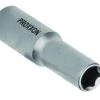 PROXXON 23538 Tiefbett Nuss 11mm Antrieb 10mm (3/8")