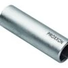 PROXXON 23542 Tiefbett Nuss 13mm Antrieb 10mm (3/8") -Werkstattwerkzeuge Geschäft prox 23357 23362 muster voll 0 2