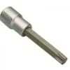 PROXXON 23499 TORX Einsatz Bit TX60 100mm Lang Antrieb 12,5mm (1/2') 2 PROXXON 23499 TORX Einsatz Bit TX60 100mm Lang Antrieb 12,5mm (1/2') -Werkstattwerkzeuge Geschäft prox 23499 23495 0 1