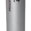 PROXXON 23543 Tiefbett Nuss 14mm Antrieb 10mm (3/8") 2 PROXXON 23543 Tiefbett Nuss 14mm Antrieb 10mm (3/8") -Werkstattwerkzeuge Geschäft prox 23543 nuss 14mm antrieb 10mm 3 8 gal